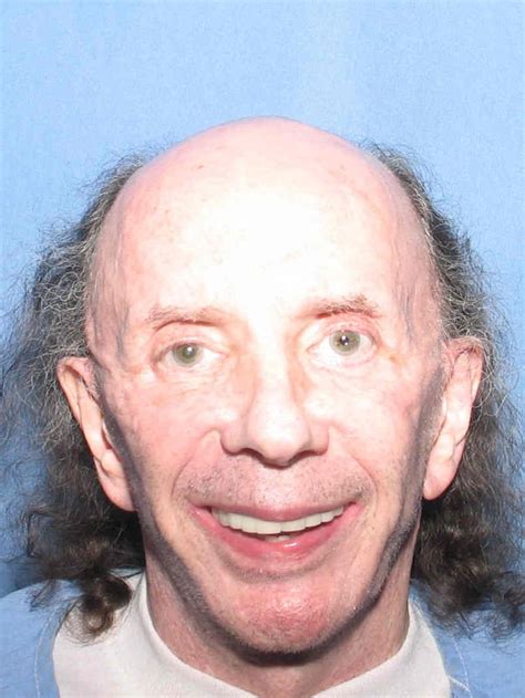 where is phil spector today.